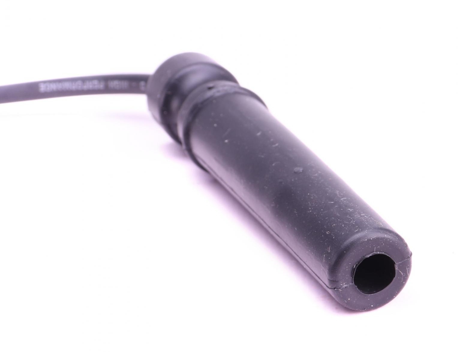 941319170076 MAGNETI MARELLI